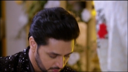 Kundali Bhagya - 11th Jul 2022